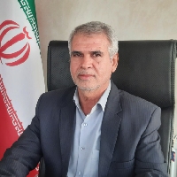 محمد حیدری